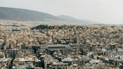 Ο τρόμος του 42.1%: Δεν το χωράει ο νους αυτό που έχει γίνει με τα ενοίκια στην Ελλάδα