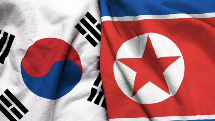 Αν ήταν ενωμένη, θα κατακτούσε τον κόσμο: 9 στους 10 αγνοούν γιατί η Κορέα χωρίστηκε σε Βόρεια και Νότια. Εσύ;