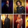 Στις ΗΠΑ θα ετοιμαζόταν για Emmy και Χρυσή Σφαίρα: Ο καλύτερος ηθοποιός στην ελληνική τηλεόραση φέτος