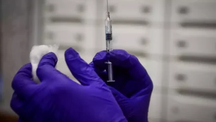 Κορωνοϊός: Ποιο είναι τελικά το πιο αποτελεσματικό εμβόλιο;