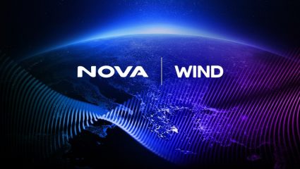 Έρχεται …«πόλεμος» προσφορών στις τηλεπικοινωνίες – Ποιες είναι οι τιμές που ανακοίνωσε η νέα Nova