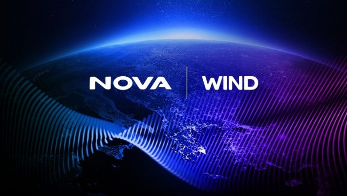 Έρχεται ...«πόλεμος» προσφορών στις τηλεπικοινωνίες - Ποιες είναι οι τιμές που ανακοίνωσε η νέα Nova