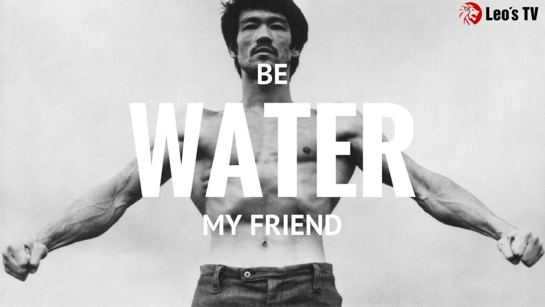 Брюс вода. Брюс ли be Water. Брюс ли be like Water. Be Water my friend Bruce Lee. Be Water my friend.