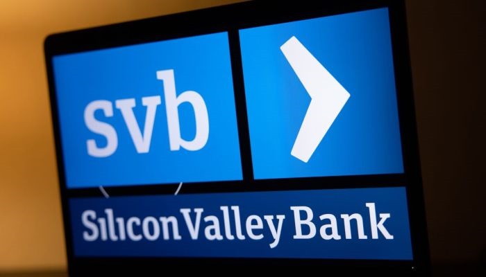 Το φάντασμα του 2008: Οι επιπτώσεις στη τσέπη μας από την κατάρρευση της Silicon Valley Bank