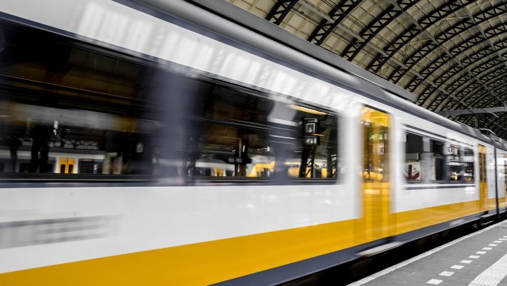 «Τα Τέμπη θα ωχριούν μπροστά σε αυτό»: Η σοκαριστική καταγγελία εργαζομένου για τα τρένα στο ΜΕΤΡΟ
