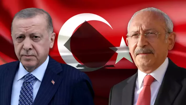 Εκλογές Τουρκία: Διευρύνεται η ψαλίδα μεταξύ Ερντογάν και Κιλιτσντάρογλου– Τι δείχνουν νέες δημοσκοπήσεις