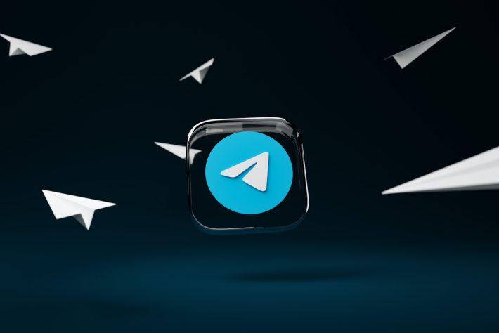 telegram γυμνές φωτογραφίες