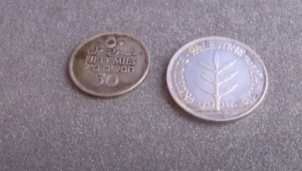 «Ευρέθη μόνο ένα νόμισμα και αυτό κίβδηλο»: Πώς εξαφανίστηκαν εκατομμύρια λίρες από το ταμείο του νεοσύστατου τότε ελληνικού κράτους