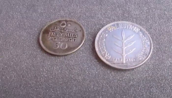 «Ευρέθη μόνο ένα νόμισμα και αυτό κίβδηλο»: Πώς εξαφανίστηκαν εκατομμύρια λίρες από το ταμείο του νεοσύστατου τότε ελληνικού κράτους