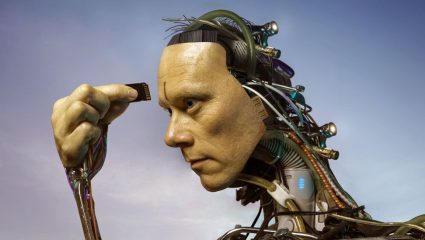 Σε μόλις 22 χρόνια από τώρα: Ο μεγαλύτερος φόβος για την Τεχνητή Νοημοσύνη γίνεται πραγματικότητα