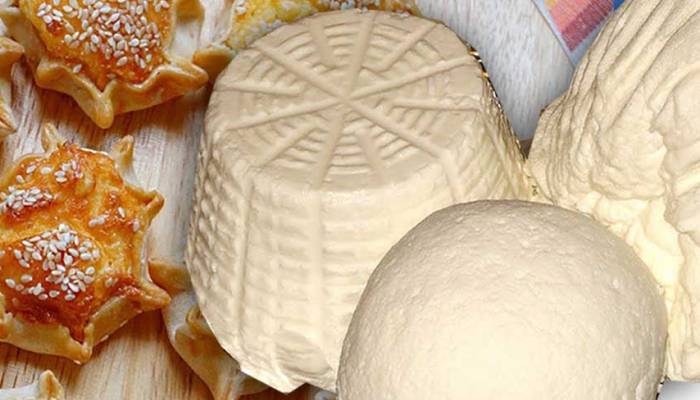 Γκουρμεδιάρικο όσο και παραδοσιακό: Το πιο… αγενές τυρί του κόσμου που έστειλε 50 μπακάληδες στα δικαστήρια