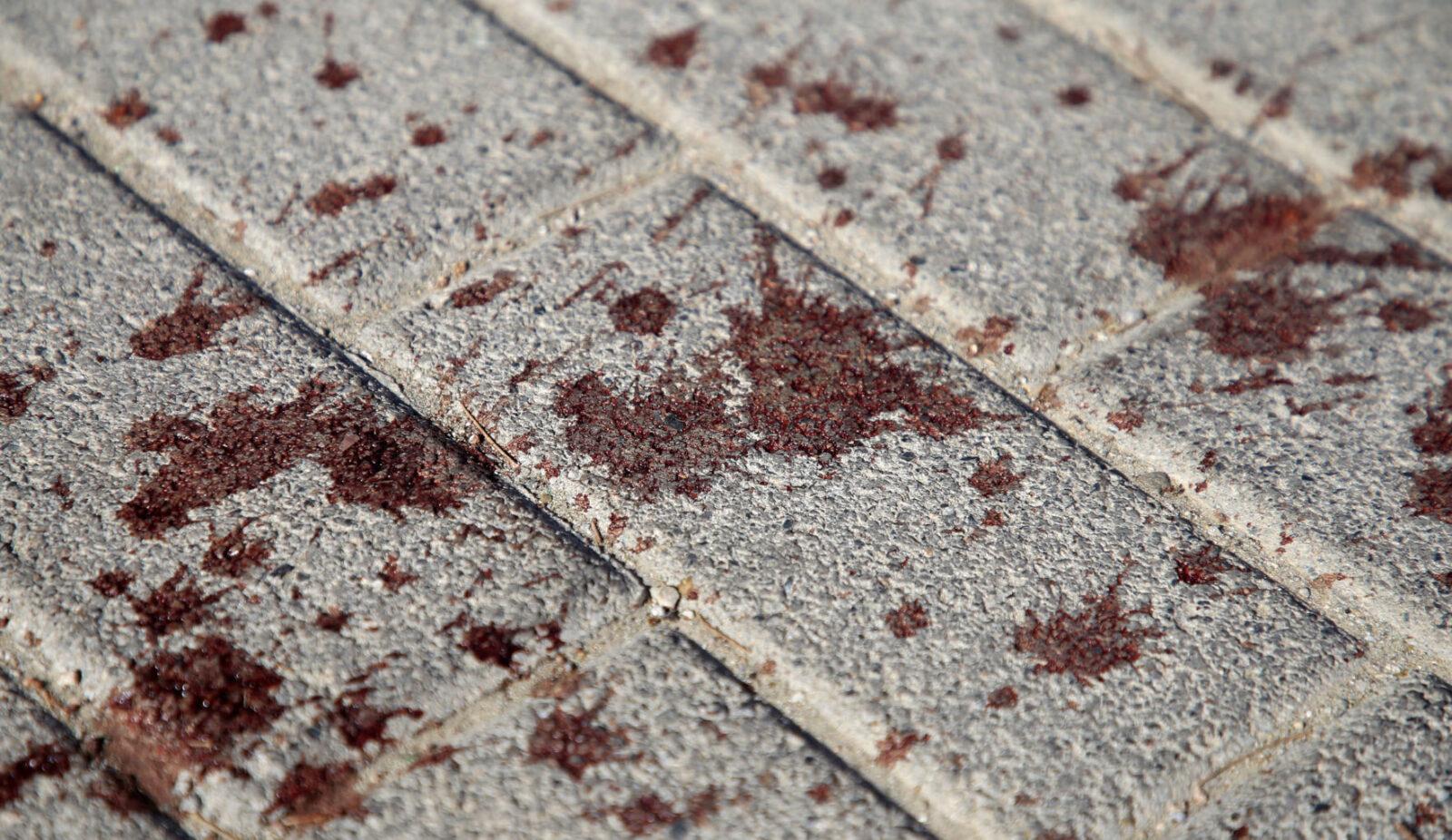 δολοφονία οπαδού ΑΕΚ ποδόσφαιρο χούλιγκαν