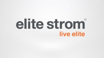 Η elite strom® δίπλα σε όσους έχουν πληγεί