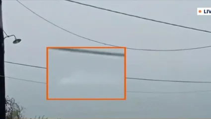 Συνεχίζεται το θρίλερ με το ελικόπτερο που κατέπεσε στη Βόρεια Εύβοια: Eρευνάται αν επέβαινε και δεύτερο άτομο – Οι κινήσεις του χειριστή πριν την πτώση