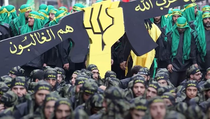 Πόλεμος Ισραήλ- Χαμάς: Το σενάριο του τρόμου με τη Χεζμπολάχ έρχεται όλο και πιο κοντά...