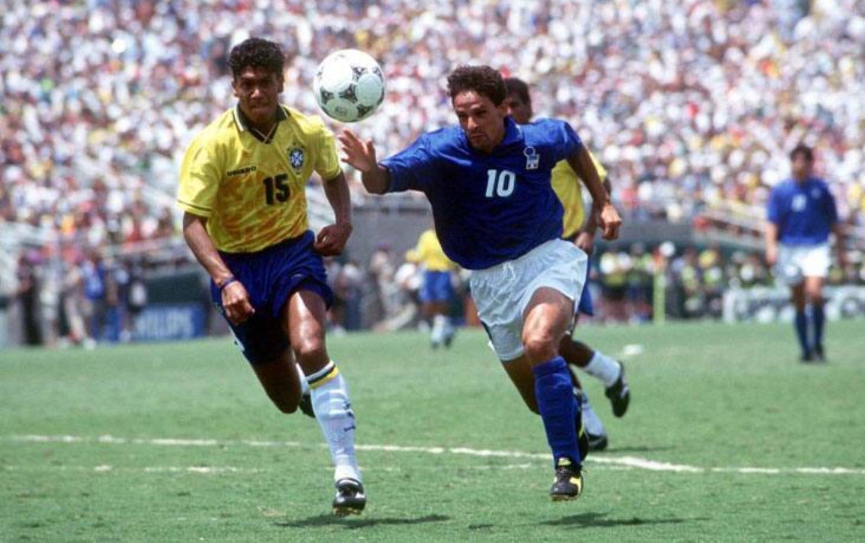 World cup 1994