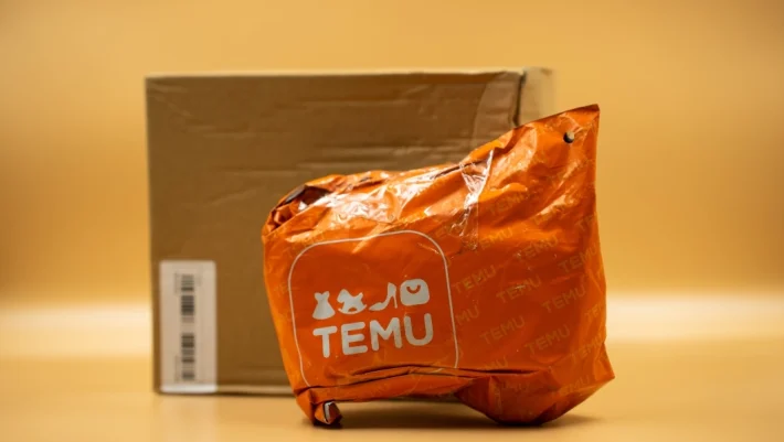 Την έφερε πάνω από το Amazon: Το απλό «τρικ» του ιδιοκτήτη της Temu για τις εξωφρενικά χαμηλές τιμές