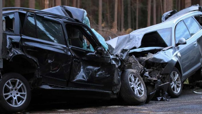 Μηδενικοί θάνατοι από τροχαία: Το ακραίο μέτρο για τους οδηγούς προκειμένου να «σωθεί» η ανθρωπότητα