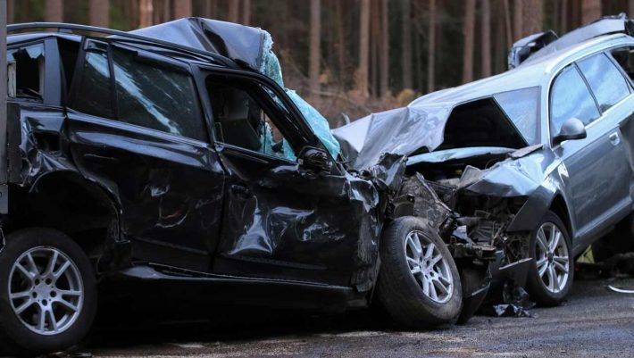 Μηδενικοί θάνατοι από τροχαία: Το ακραίο μέτρο για τους οδηγούς προκειμένου να «σωθεί» η ανθρωπότητα