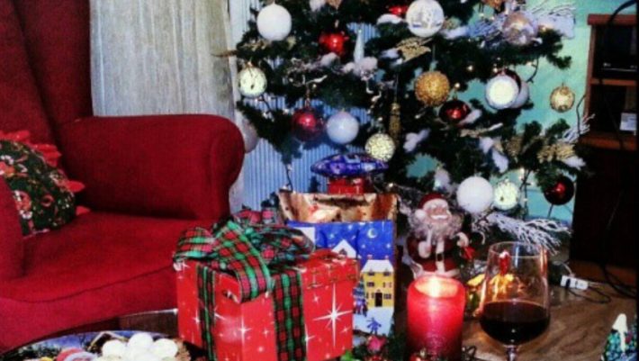 Τεστ μεσήλικα: Αν πρόλαβες αυτό το στολίδι στο χριστουγεννιάτικο δέντρο, τότε είσαι ο θείος που κάθεται με τη νεολαία (pic)