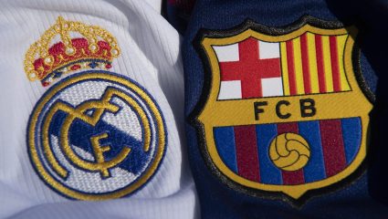 Οι σίγουροι και οι αντάρτες: Ποιες ομάδες αφήνουν το Champions League για τα εκατομμύρια της νέας Super League