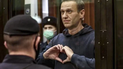 Αλεξέι Ναβάλνι: Τι λέει η Μόσχα για τη σορό – «Ποιος ωφελείται από τον θάνατο;»
