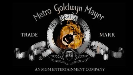 Το πιο διάσημο λιοντάρι του κόσμου: Ο Λίο της MGM που…βρυχάται ως σήμερα