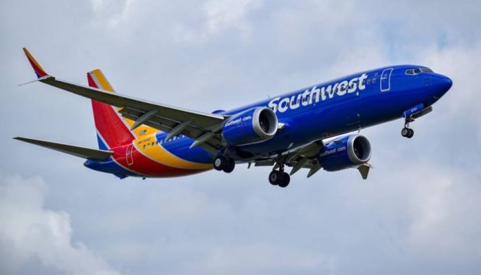 Κίνδυνος-θάνατος: Ποιο πρόβλημα των Boeing θα αποκάλυπτε ο πληροφοριοδότης που βρέθηκε νεκρός πριν μιλήσει