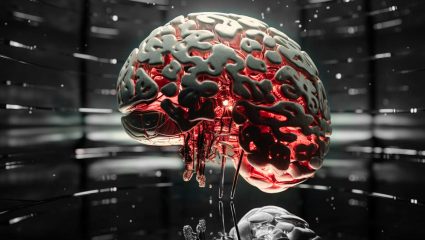 Το μέγεθος του εγκεφάλου μας αυξάνεται, αλλά η νοημοσύνη μειώνεται