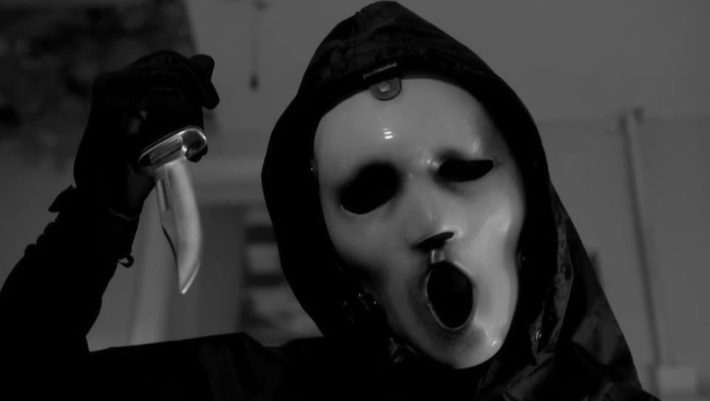 The Gainesville Reaper: Ο κατά συρροή δολοφόνος πάνω στον οποίο βασίστηκε το «Scream»