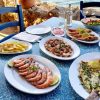 Φτηνό, πεντανόστιμο, έτοιμο σε 55’: Το καλοκαιρινό πιάτο που τρώγεται μετά τις 20/7 το εκτιμά μόνο ο Έλληνας
