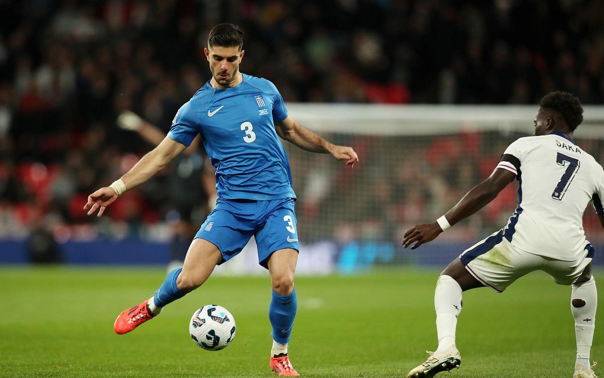 Κουλιεράκης