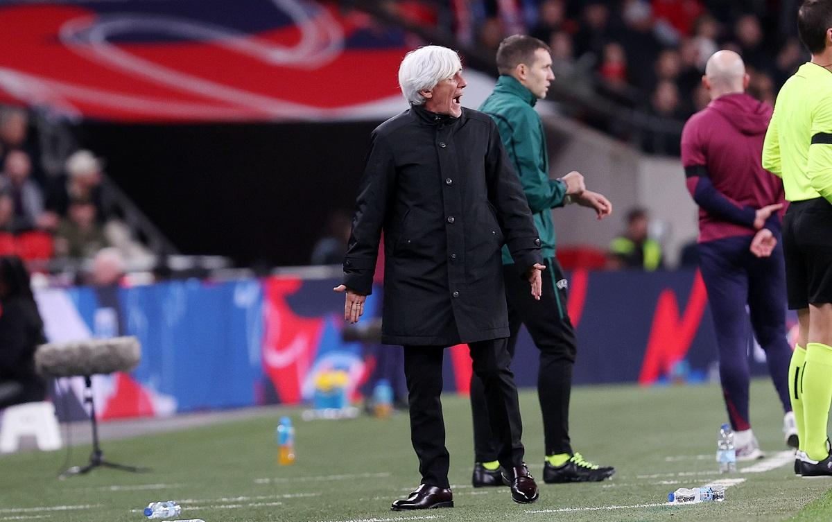 Εθνική Ελλάδας