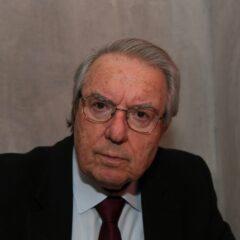 Το μεγαλύτερο θύμα της «απλοποίησης»: Η τρισύλλαβη λέξη που γράφουμε όλοι λάθος με «ι» αντί για «η»