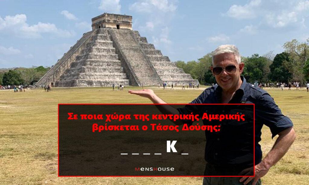 Εικόνες