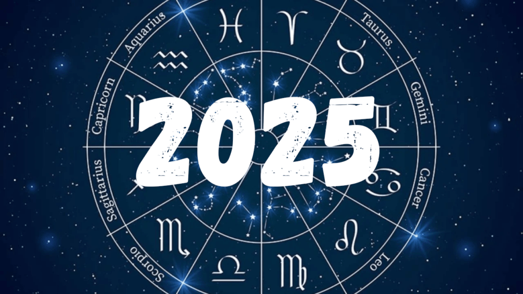 2025