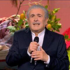 Ο Καράογλου άναψε φωτιές, η ανανέωση με γνώριμο όνομα και… τι συμβαίνει με τον Λαζόπουλο