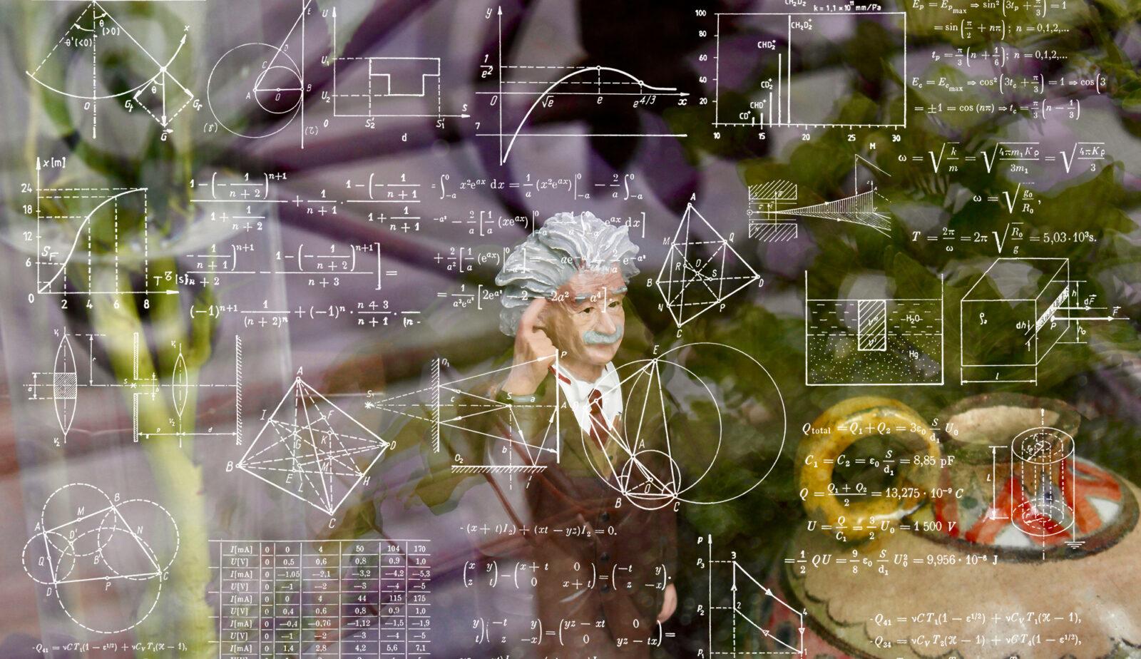 Ποιος είναι ο επόμενος αριθμός στη σειρά: 2, 3, 5, 8, 13, 21, ...;