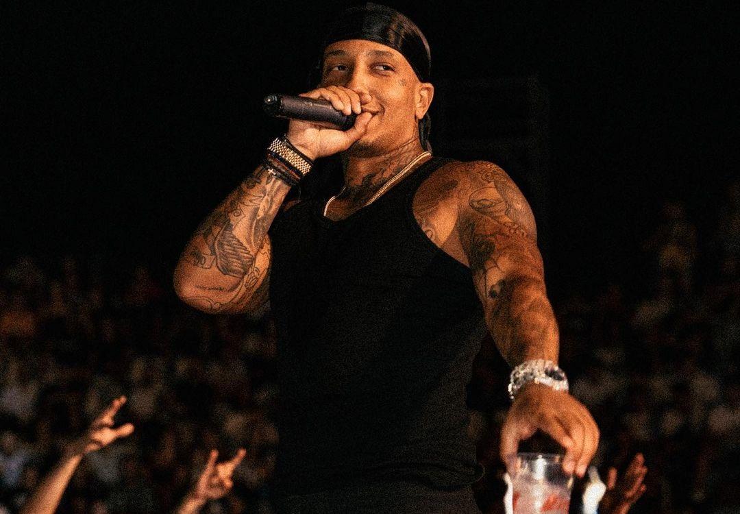 Είναι τέχνη αυτό που κάνει ο Light;