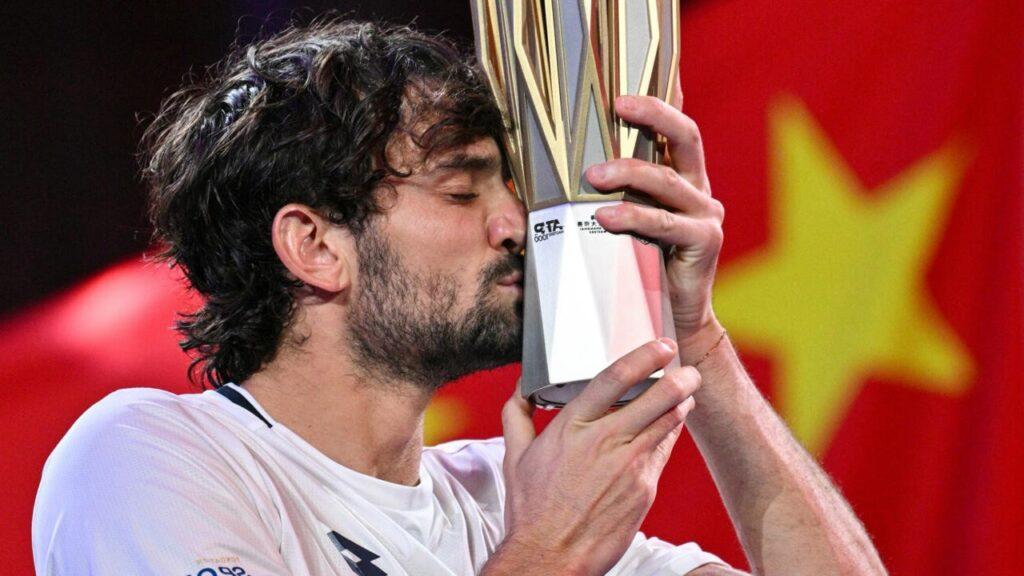 Βαλεντίν Βασερό