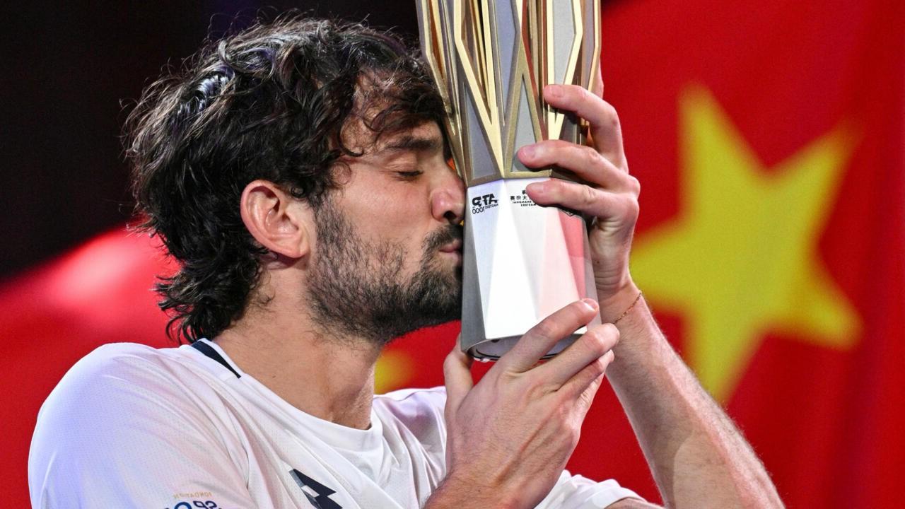 Βαλεντίν Βασερό