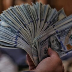 Ήταν κερδισμένος ό,τι κι εάν γινόταν: Ο έμπορος επίπλων που έκανε το μεγαλύτερο κόλπο στην ιστορία του στοιχήματος