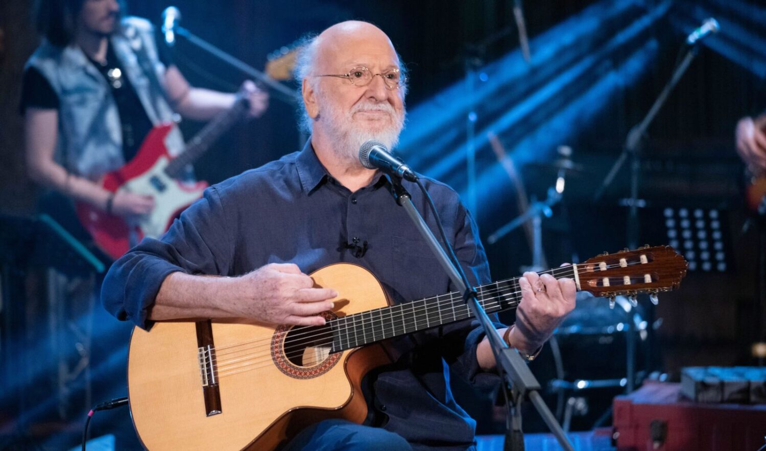 Σαββόπουλος