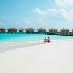 Η αλλαγή που από παράδεισο των πλουσίων την έκανε προσιτή στις οικογένειες: Πόσο κοστίζει σήμερα ένα ταξίδι στις Μαλδίβες