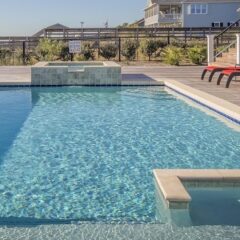 Κανείς ιδιοκτήτης δεν μένει εκεί: Τι είναι το «Κινέζικο χωριό» της Κρήτης με τα υπερπολυτελή σπίτια που όλα έχουν πισίνα