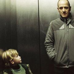 Τελειώνει και το σκέφτεσαι για μέρες: Το Cinobo φιλοξενεί το απόλυτο ευρωπαϊκό αριστούργημα (Vid)