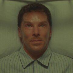 Αξίζει να κάνεις συνδρομή μόνο για να τη δεις: Η ταινία-διαμάντι του Netflix που δεν θα σου δείξει ο αλγόριθμος