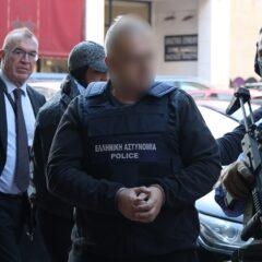 «Εάν πάνε καλά οι δουλειές θα τον φέρω»: Ο… ισάξιος του Μέσι που ήθελε να φέρει στον Πιερικό ο Έλληνας Εσκομπάρ 