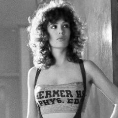 Κέλι ΛεΜπρόκ: Που βρίσκεται σήμερα η Γυναικάρα με τα Κόκκινα;