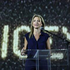 Καλύτερα να μετανιώσει γι’ αυτό που έκανε η Μαρία Καρυστιανού